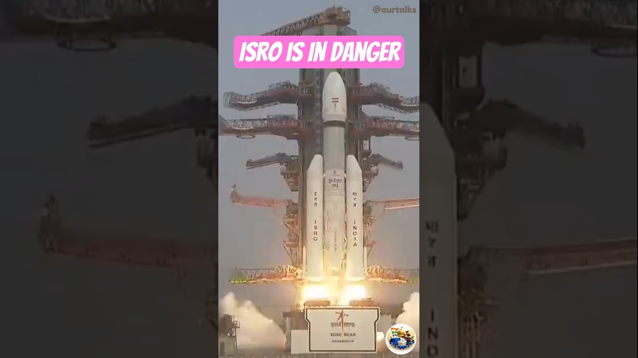 NSA Ajit doval visit ISRO 