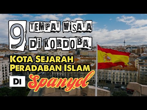 Video: Tempat Terbaik untuk Bermain Ski di Spanyol