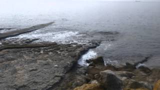 São João do Estoril