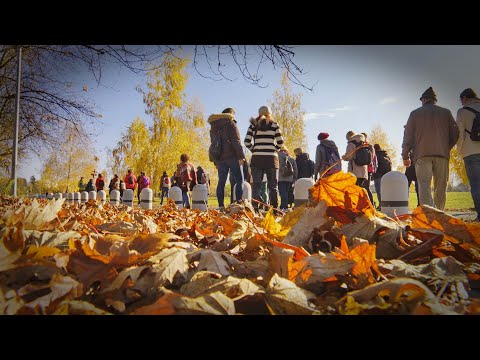 Videó: Mi A Fiatalkorúak Igazságszolgáltatása