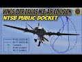 Ntsb docket wings over dallas b17 midair collision nov 2022