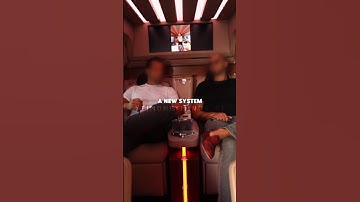 #andrewtate #discipline #masculinity #tatespeech #youtube #youtubeshorts #shorts