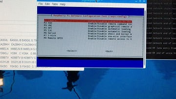 Getting the nextion screen to work with a pi using a USB to TTL converter