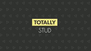 How to Install Java and Set Class Path.