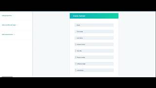 Mastering HubSpot CRM: Boost Your Conversion Rates!
