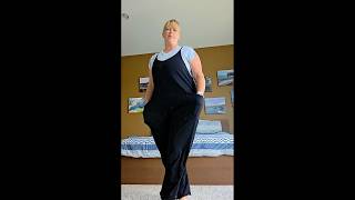 why i cant stop wearing this jumpsuit