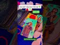 #dailytarotreading #viral #tarot #shorts