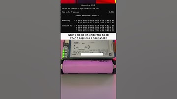 This Device CRACKS WiFi PASSWORDS In Seconds!