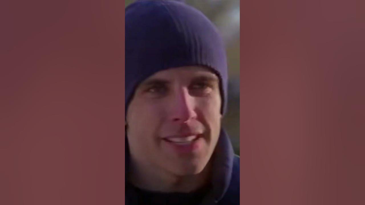Shape of you sung by movie characters #edit #song #funny