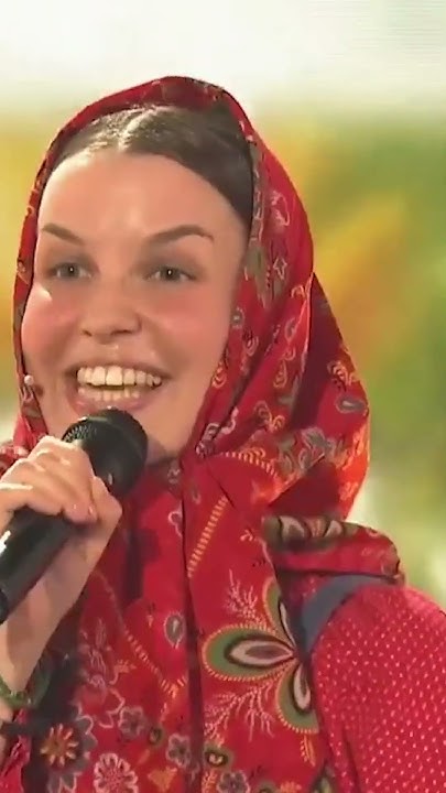 Татьяна Куртукова на Шоу Малахова #малахов #песниотвсейдуши # ...