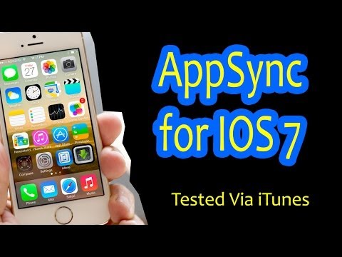 facebook installieren kostenlos single apps kostenlos facebook installieren kostenlos single apps kostenlos