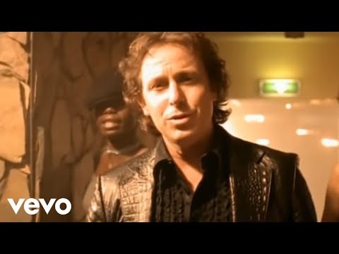 Marco Borsato - Zij