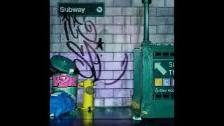 Ice Spice - Did It First (Radio Disney Fan Edit)