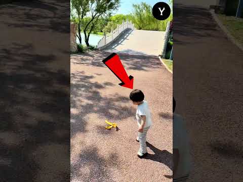 dad make mistake but son recover it