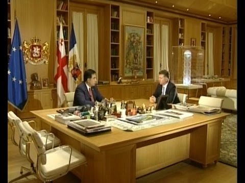 თათბირი