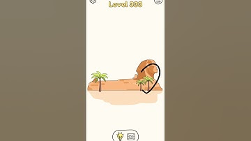 dopgame level 333#dop#shorts