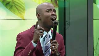 Maseka Samuel - Ngunafwila