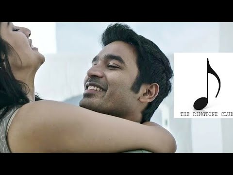 Enai Noki Paayum Thota Ringtone
