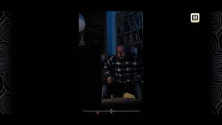 There Is No Game Wd Creator Post Ending