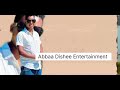 Keol Negasa JAMAREE TOO Oromo Music 2022 