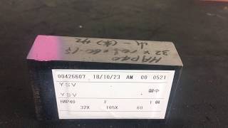 THEP HAP40 HITACHI STEEL, MUA Ở ĐÂU THÌ ĐẢM BẢO ĐÚNG HÀNG?