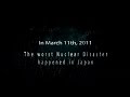 The Fukushima Disaster | Trailer | Available Now