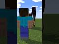 👋 #animation #minecraft