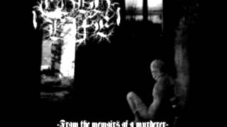 Cold Life - From The Memoirs Of A Murderer - Spiritual Satisfaction