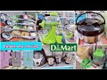 Dmart latest tour, unique new arrivals, steel items, best kitchenware, cheap space saving organiser