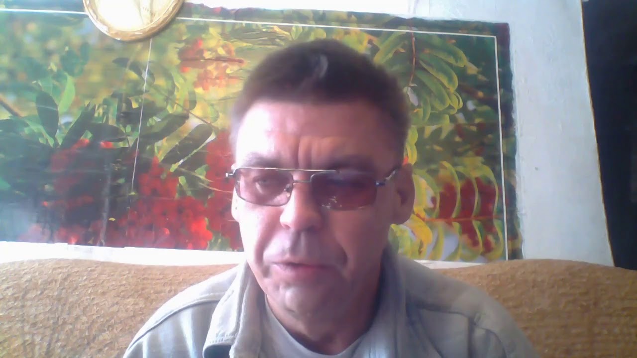 Александр соболев миллиардер из москвы Александр соболев миллиардер из москвы