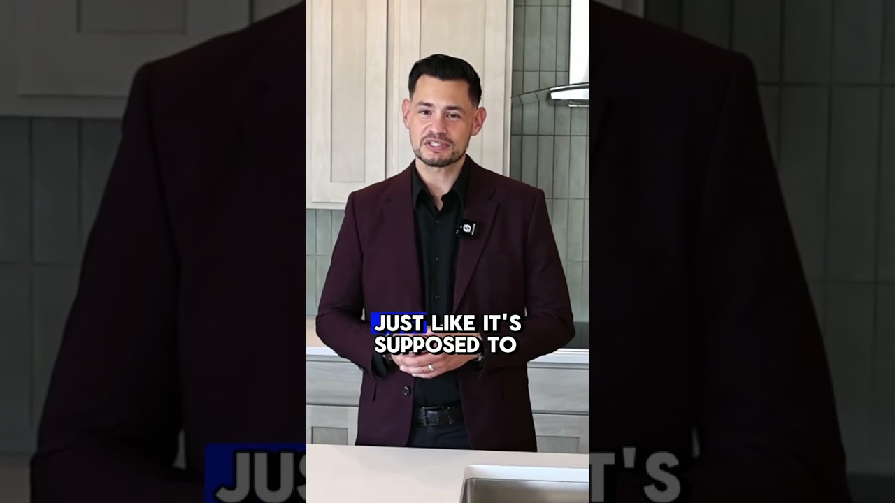 One of the Most Affordable Places to Buy a New Home in America | Message for Homeowners