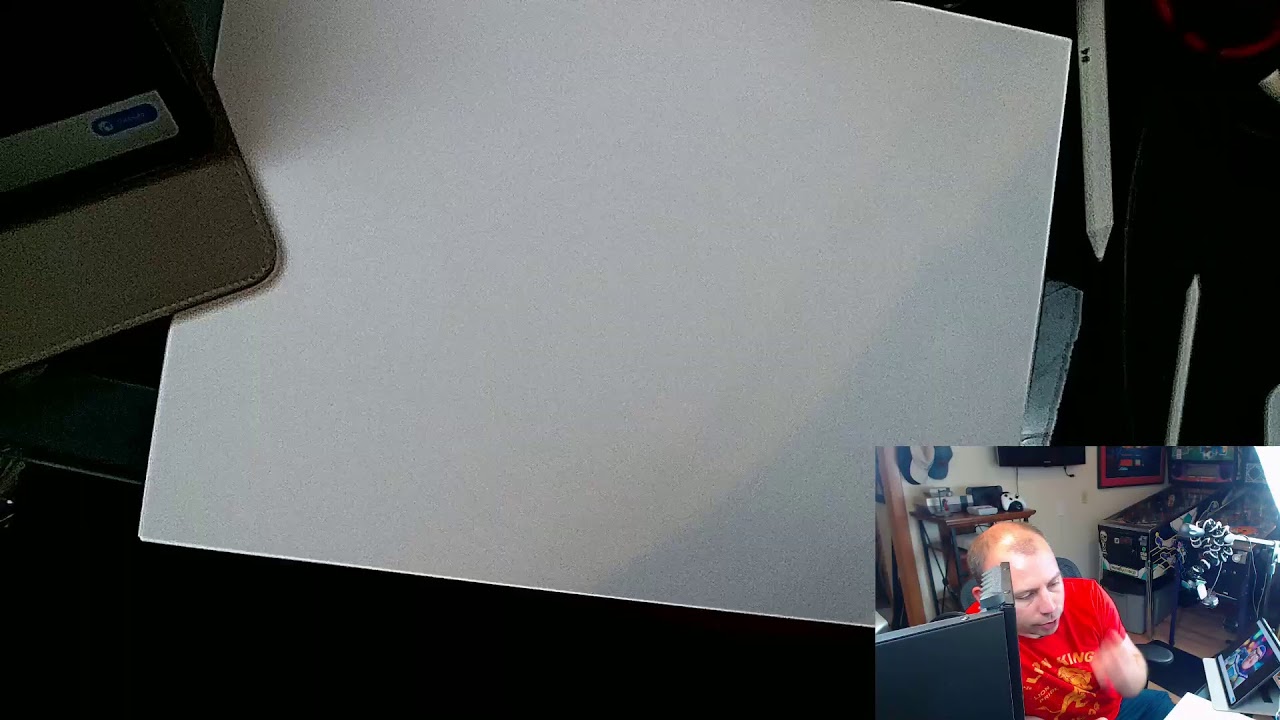 Drawing All Toy Story Characters