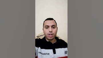 تلاوه مرئيه لسورة القدر بنبره هادئه وصوت جميل