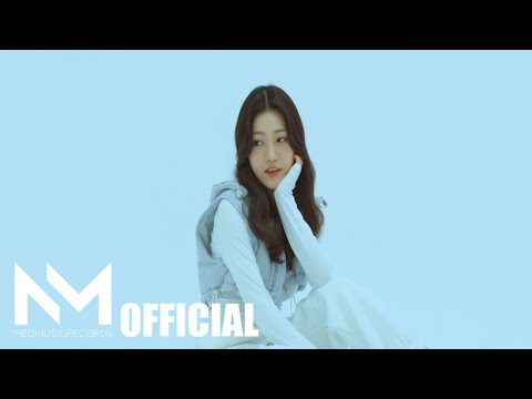 [ #Officialvideo ] 희링 HEELING - APPLE PIE (Prod. By 전동욱)
