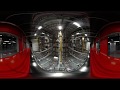 Abdi 聴brahim Esenyurt Production Complex Virtual Video Tour Abdi 聴brahim Esenyurt Production Complex Virtual Video Tour