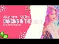 ✦Side Track✦ || Starry Night || Dancing in the Dark Line Distribution