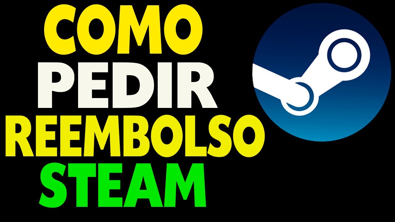 Como Pedir Reembolso na Steam Com Mais de 2 Horas (Única Maneira