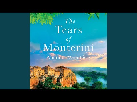 Chapter 1.11 - The Tears of Monterini