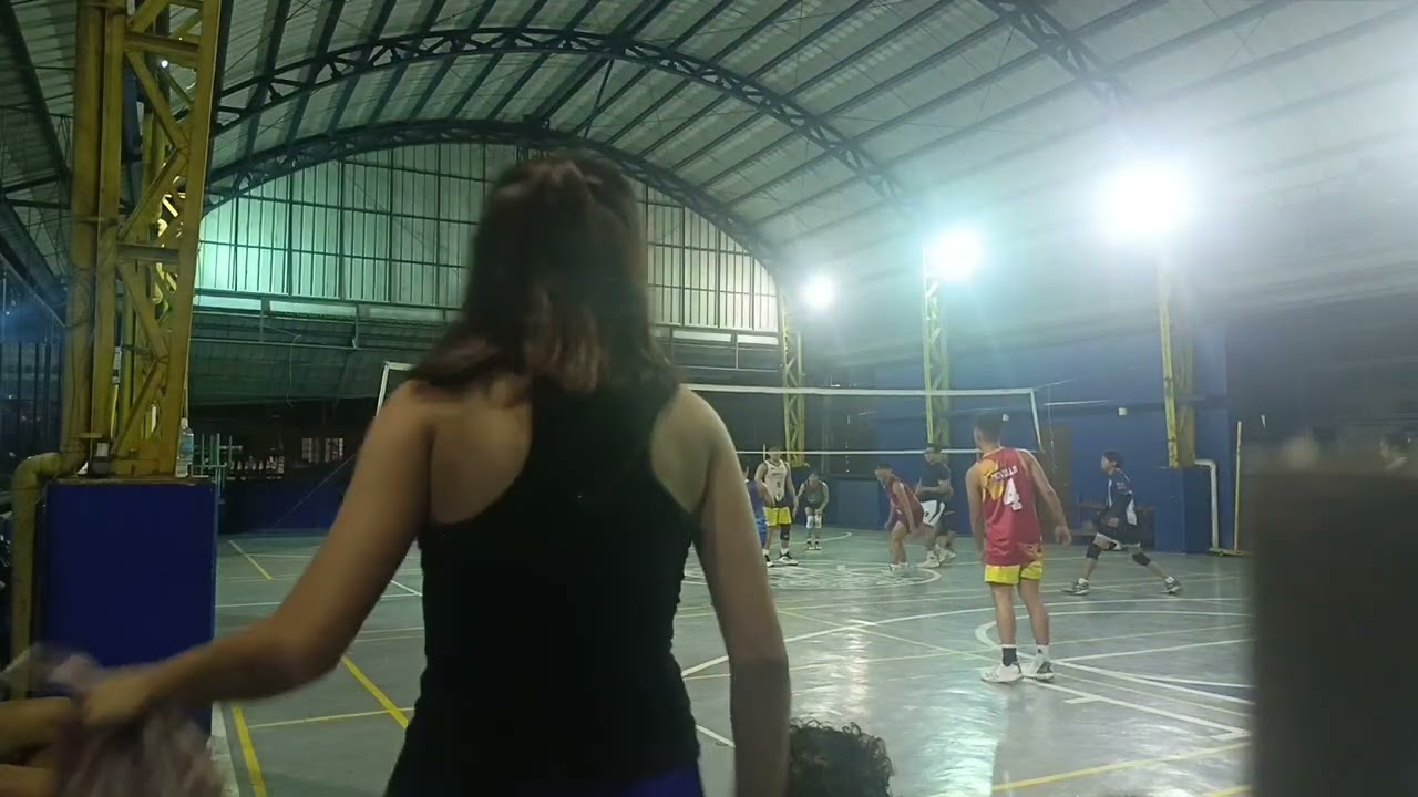 SP6 PLAY FIRST WEEK OF FEBRUARY 2026 ( PART 5 )