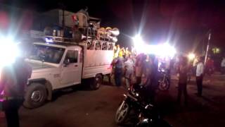 Sambalpuri musical band, dabjharan, junagad, kalahandi, 9937411676