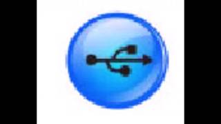 Software Data Cable   Transfer files via Wi Fi   Phone to PC Profile