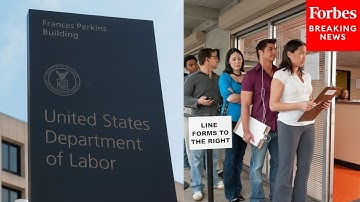 Unemployment Rose To 4.4% In September, Delayed Data Shows—Higher Than Expected