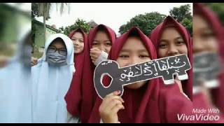 Download lagu Tersimpan di hati Tersimpan di hati