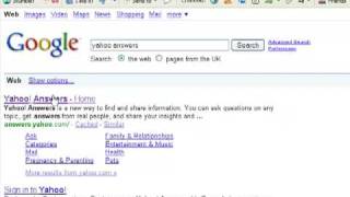 Article Marketing Tutorial - What to write about