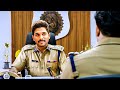 Allu Arjun's New Hindi Dubbed Action Movie π¬
