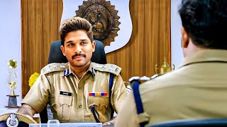 Download Lagu Allu Arjun: New Released South Indian Hindi Dubbed Movie | Action Movie Hindi Dubbed | Shruti Haasan MP3 Download Lagu Allu Arjun: New Released South Indian Hindi Dubbed Movie | Action Movie Hindi Dubbed | Shruti Haasan MP3