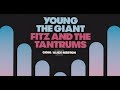 Young the Giant: On Tour Summer 2019