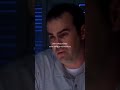 DÊ O MELHOR