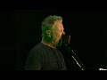 Metallica: Don&#39;t Tread On Me (Daytona Beach, FL - November 14, 2021) E Tuning