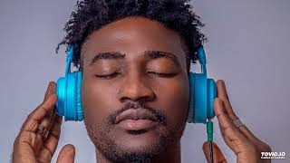 DJ Avatar - Mix Afro Beat 2023 |Áudio Oficial
